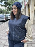 وست شانیک7466 - Image 2