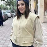 وست شانیک7466