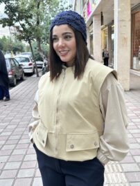 وست شانیک7466