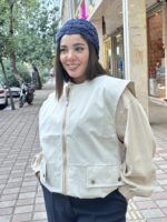 وست شانیک7466 - Image 4