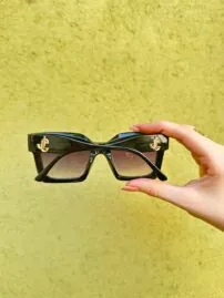 عینک مارک زنانه مادام بلا