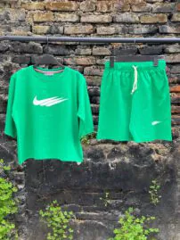 ست نخ پنبه نایک مادام بلا