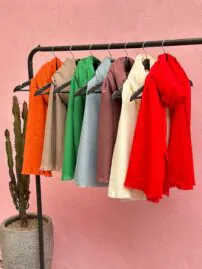 شال موهر زنانه مادام بلا رشت