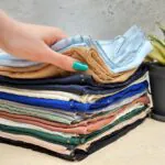 شال مجلسی حریر شال و روسری مادام بلا