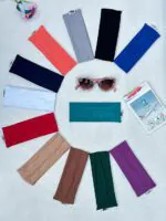 تل هدبند فانریپ مادام بلا