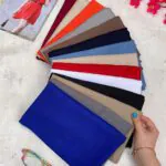 شال سیرنگ (4856)