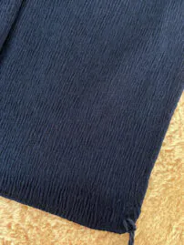 شال برشکا خاتون