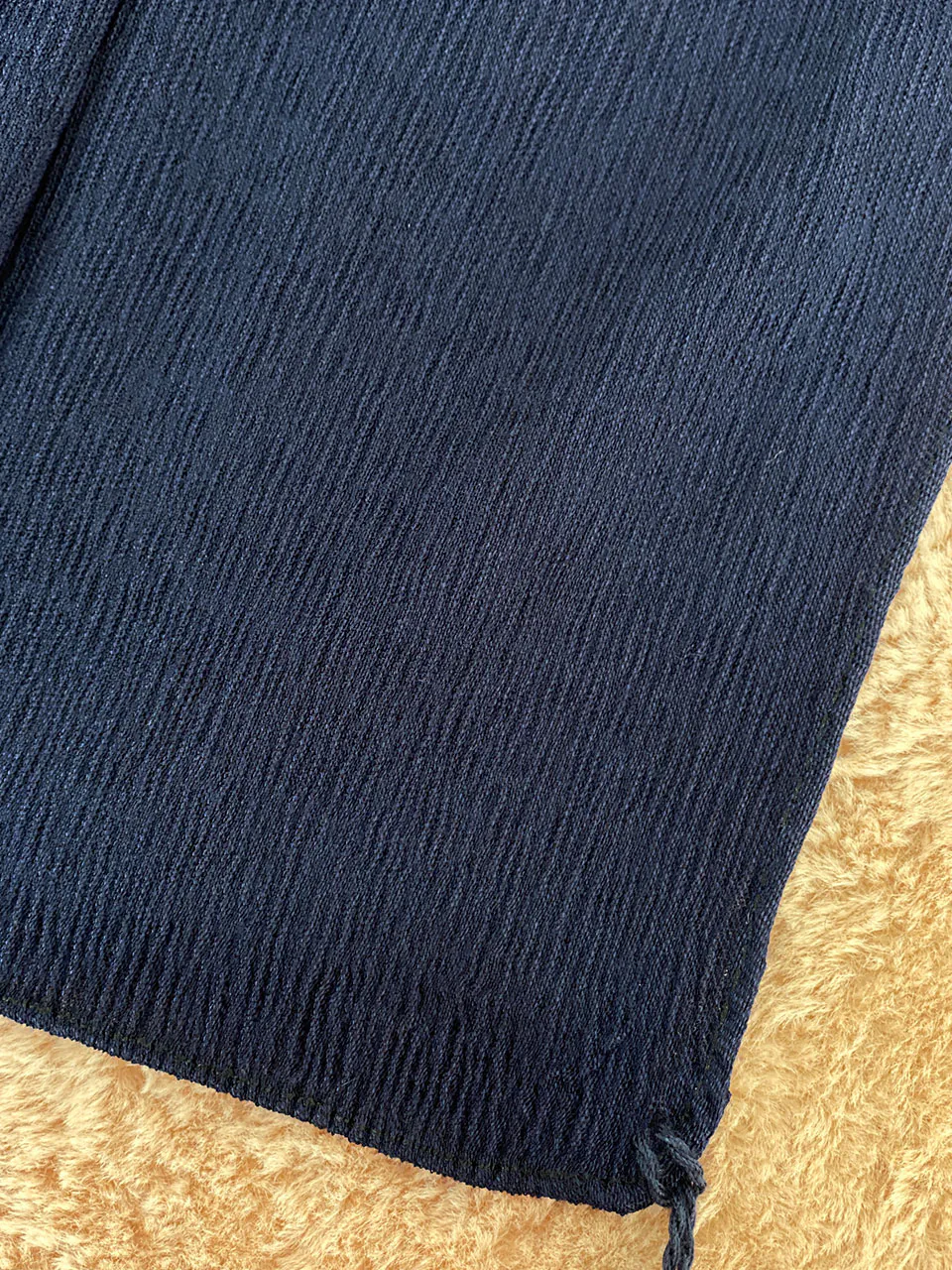 شال برشکا خاتون