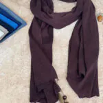 شال برشکا خاتون