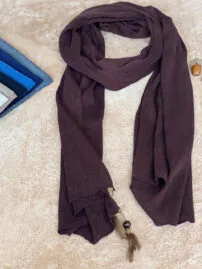 شال برشکا خاتون