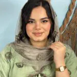 شال تور مارک حریر گوچی