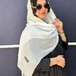 شال اسلپ تک رنگ