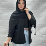 شال جاذبه روشا