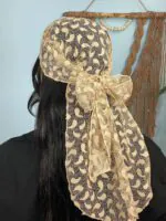 دورگ توری مادام بلا رشت