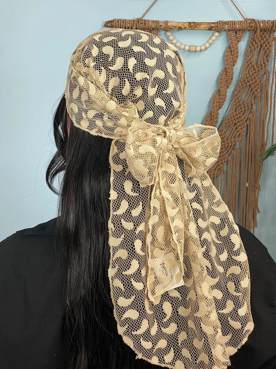 دورگ توری مادام بلا رشت