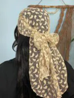 دورگ توری مادام بلا رشت