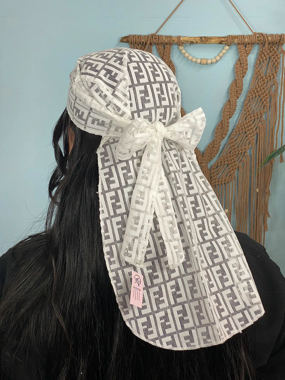 دورگ توری مادام بلا رشت