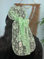 دورگ توری مادام بلا رشت