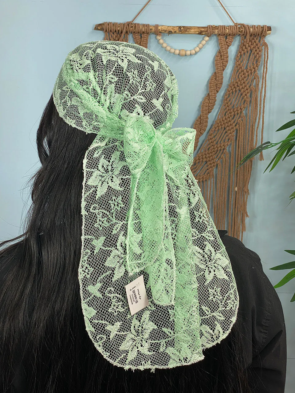 دورگ توری مادام بلا رشت