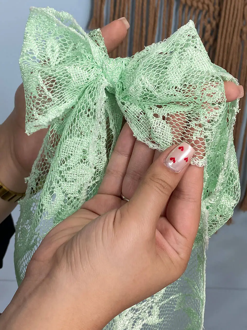 دورگ توری مادام بلا رشت