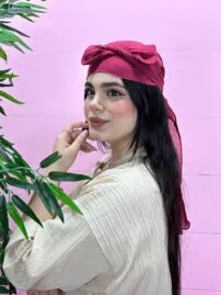 دورگ تک رنگ حریر ملی ای مادام بلا