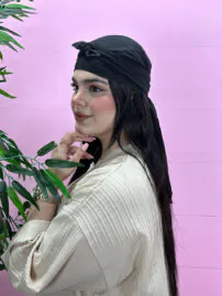 دورگ تک رنگ حریر ملی ای مادام بلا