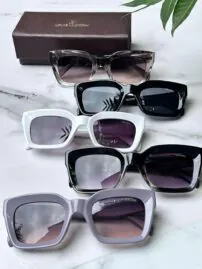 عینک زنانه مادام بلا