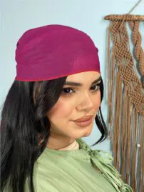 دورگ اسلپ لمه دخترونه