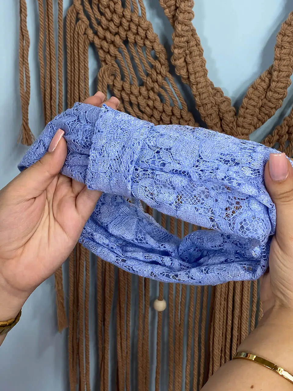 توربان گیپور مادام بلا