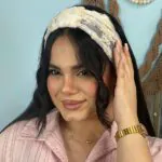 توربان گیپور مادام بلا