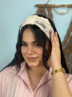 توربان گیپور مادام بلا