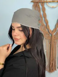 دورگ نخی پرن