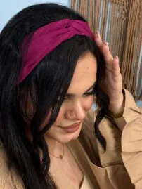 تل کشی دخترونه چکاوک