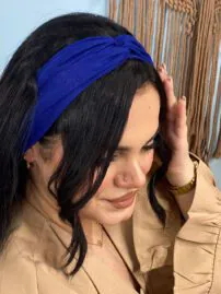 تل کشی دخترونه چکاوک