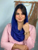 شال رینگی اسلپ