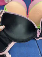 ست اسفنجی دخترانه مادام بلا