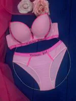 ست اسفنجی دخترانه مادام بلا