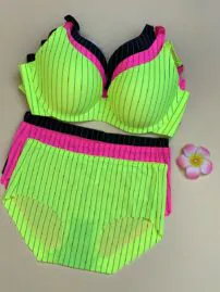 ست لیزری مادام بلا