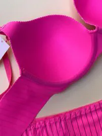 ست لیزری مادام بلا