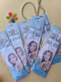 بند سوتین نامرئی مادام بلا