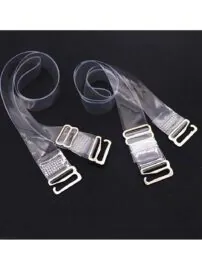 بند سوتین نامرئی مادام بلا