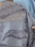 شال مجلسی یاخما