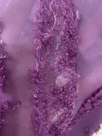 روسری سه گوش یاخما