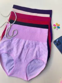 شورت گنی ضد حساسیت