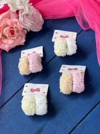 کش مو ببعی مادام بلا