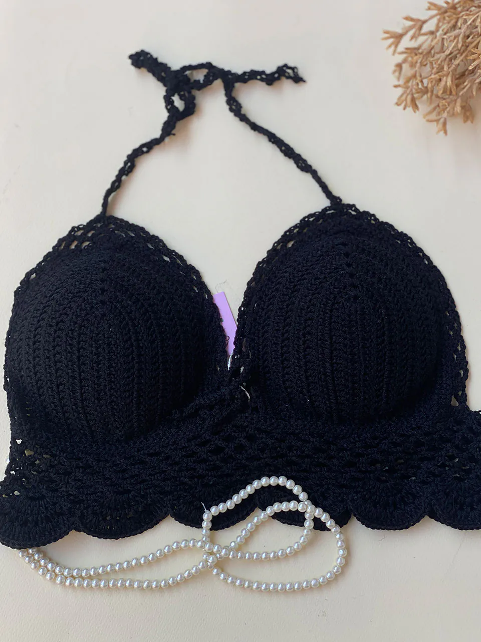 5773-3-min سوتین قلاب بافی فروشگاه مادام بلا