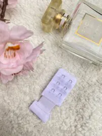 راط لباس زیر دو قزن