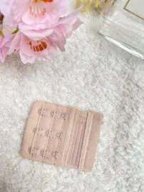 راط لباس زیر سه قزن