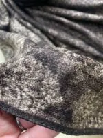 روسری نخی زنانه ثریا مادام بلا