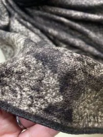 روسری نخی زنانه ثریا مادام بلا